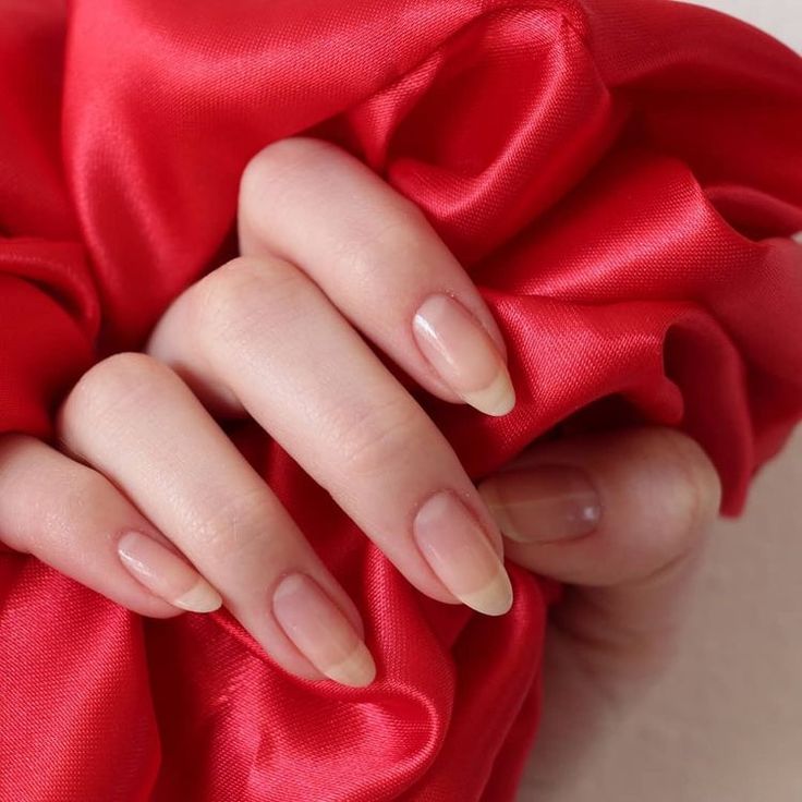 The Ultimate Guide to DIY Nail Care at Home: Say Goodbye to Expensive Salon Visits!